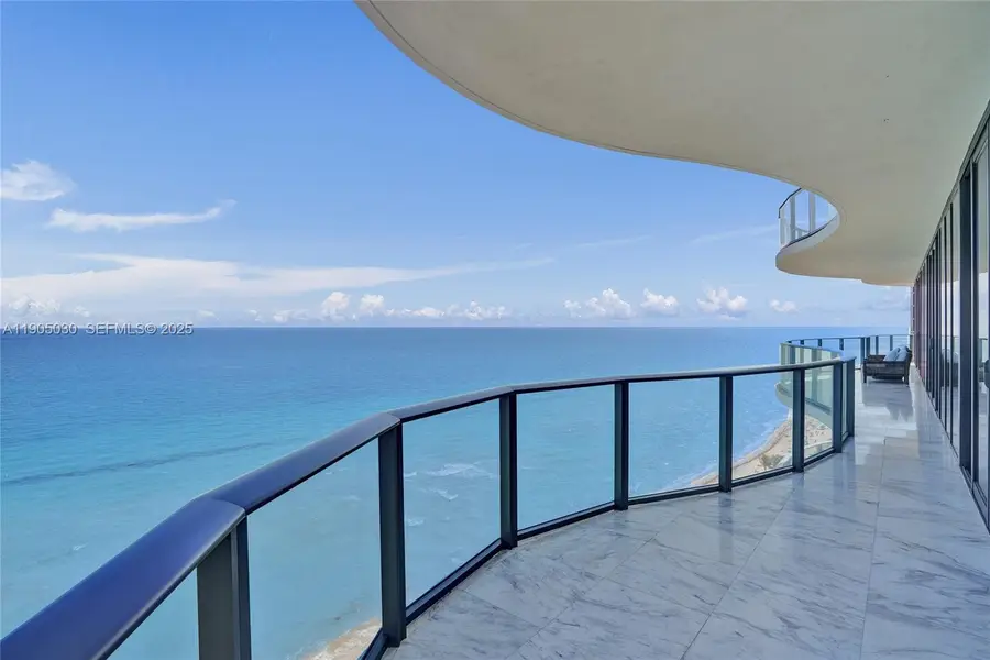 19575 Collins Ave #16, Sunny Isles Beach, FL 33160 - #2
