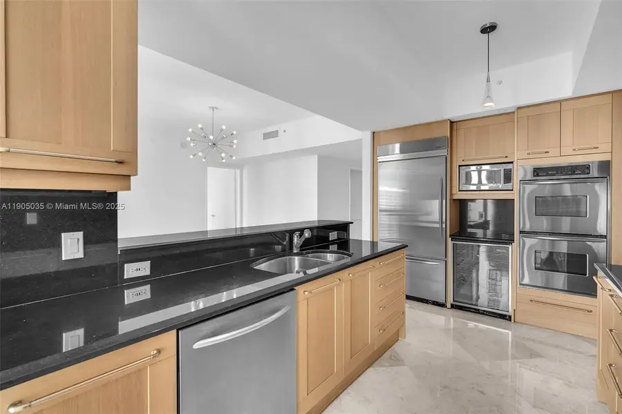 333 Las Olas Way #2703, Fort Lauderdale, FL 33301 - Image #2