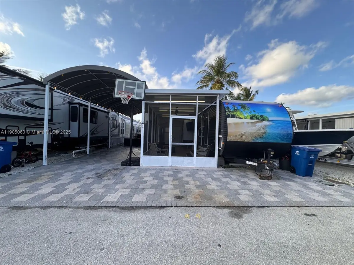 325 Calusa St 44, Key Largo, FL 33037 - Image #1