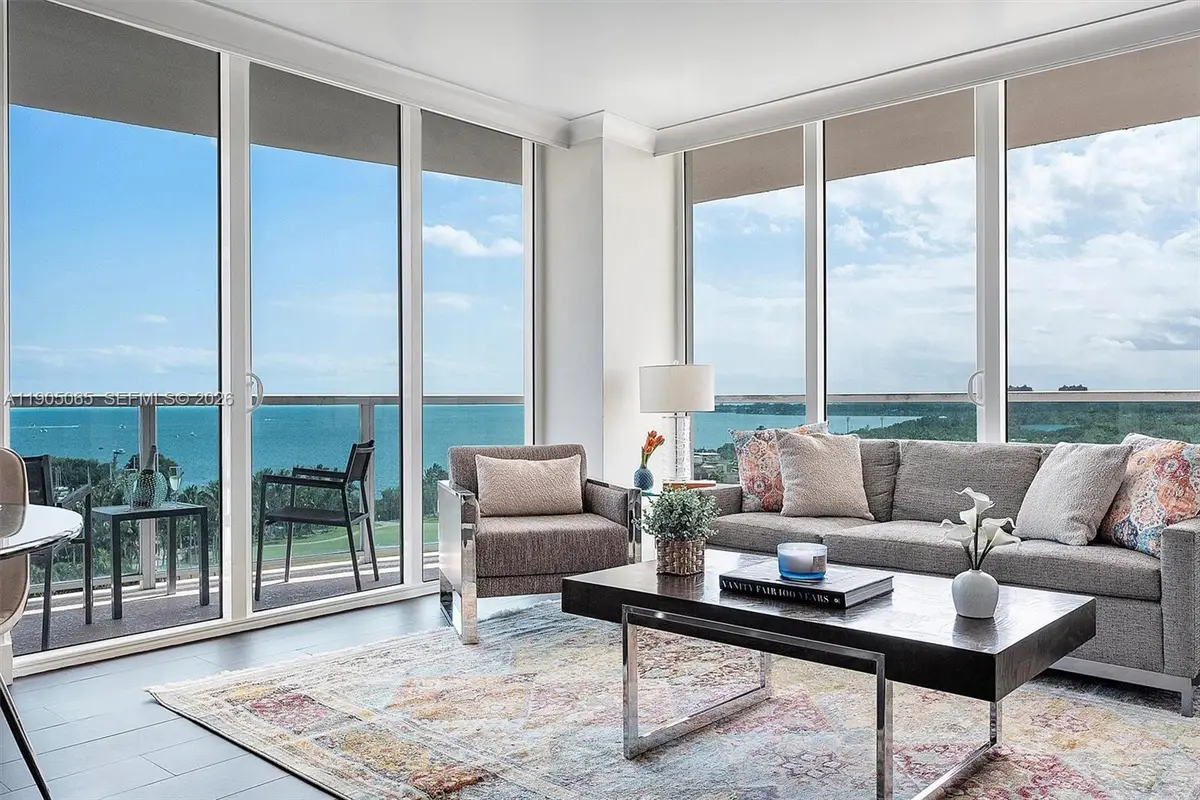 2889 Mcfarlane Rd #902, Miami, FL 33133 - Image #1