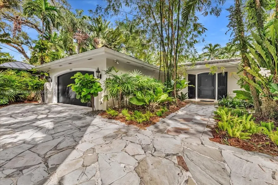 3821 Braganza Ave, Miami, FL 33133 - Image #2