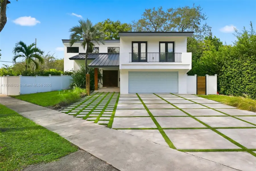 9200 NE 12th Ave, Miami Shores, FL 33138 - Image #2