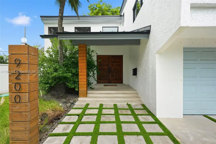 9200 NE 12th Ave, Miami Shores, FL 33138 - Image #3