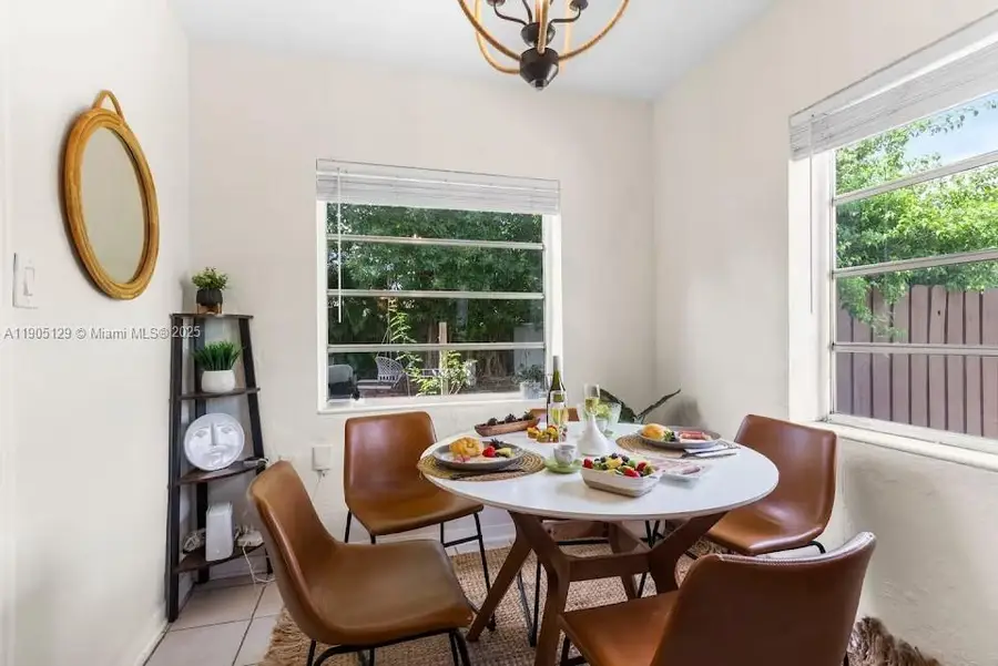 402 NW 102nd St, Miami, FL 33150 - Image #3