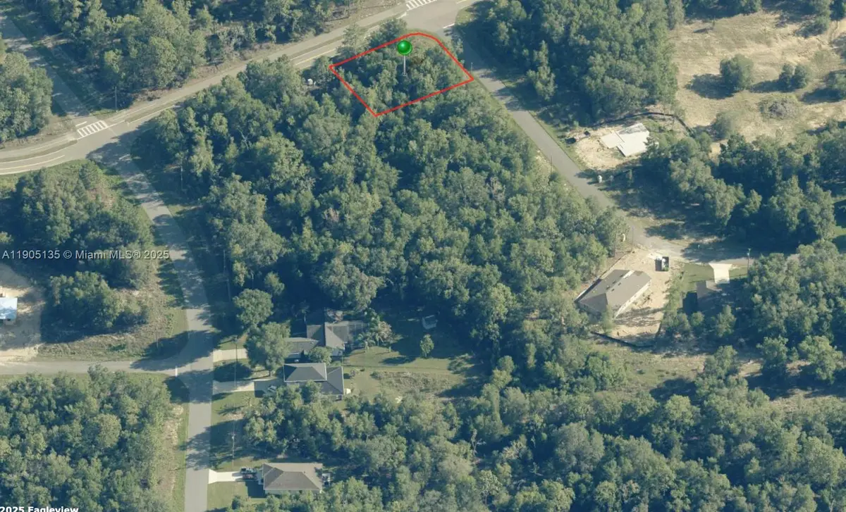 11286 N Terra Cotta Dr, Citrus Springs, FL 34434 - Image #1