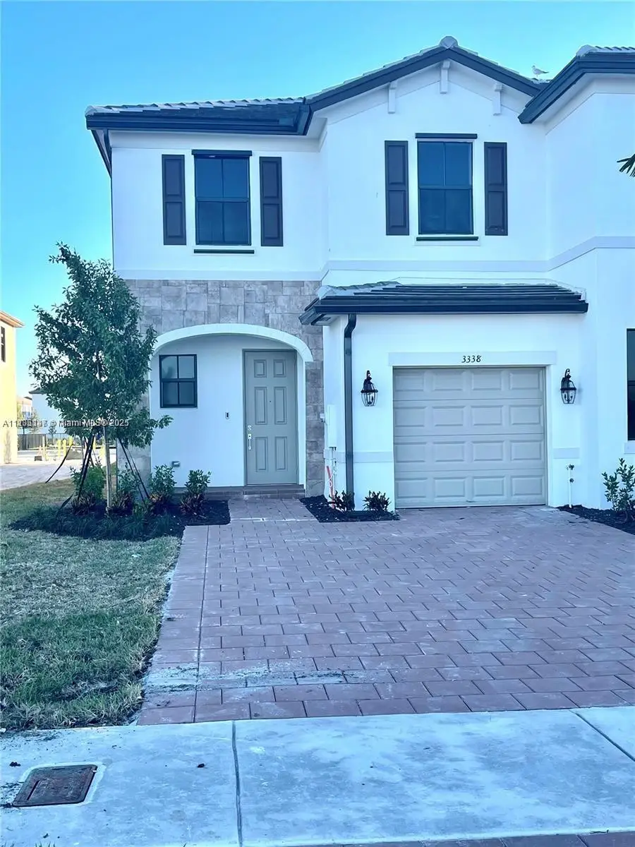 3338 W 112th St, Hialeah, FL 33018 - Image #1