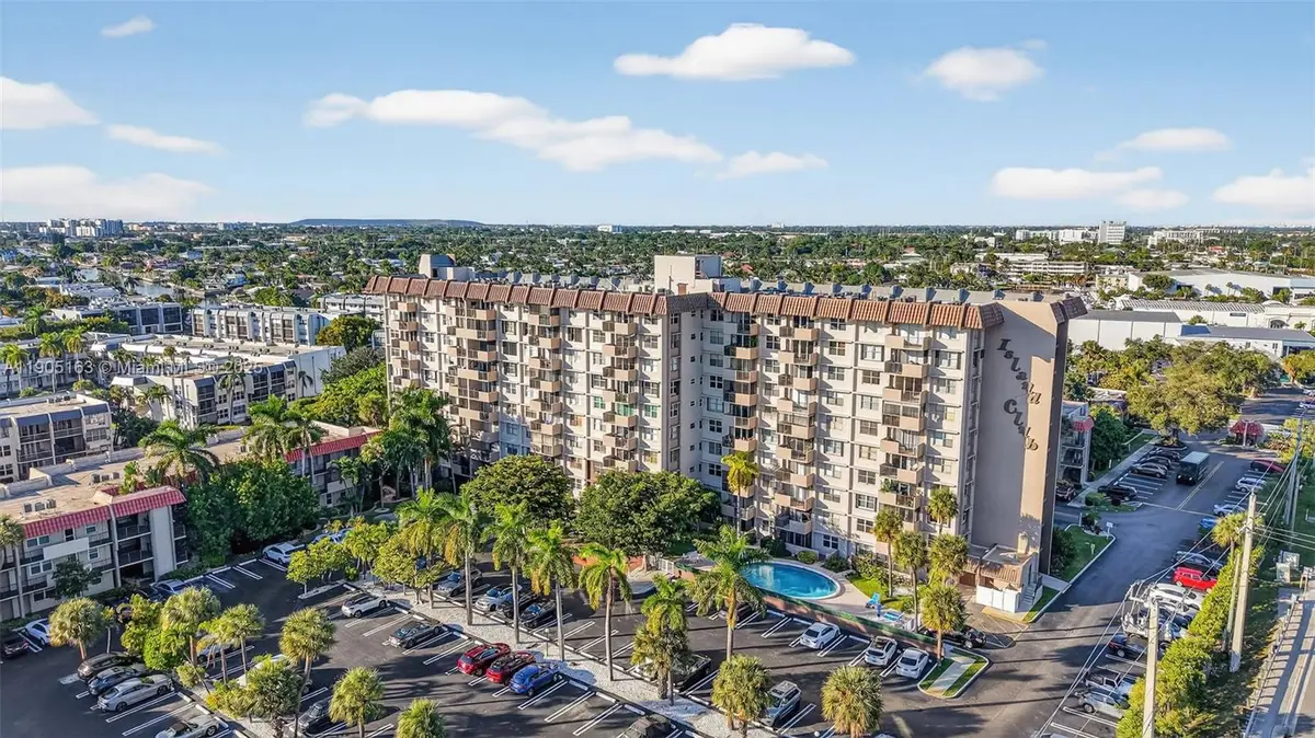 777 S Federal Hwy #RP301, Pompano Beach, FL 33062 - Image #1