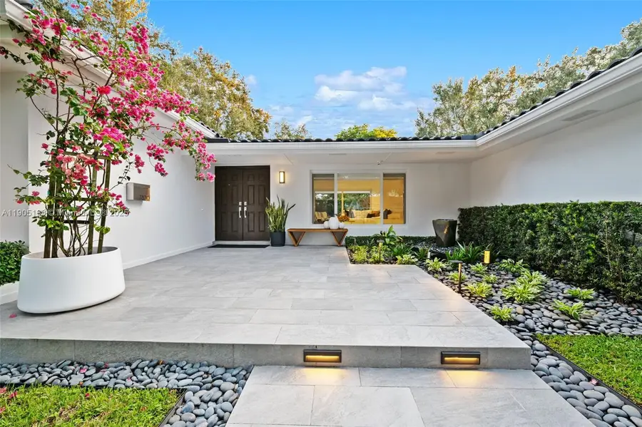 7870 SW 141st Ter, Palmetto Bay, FL 33158 - Image #3