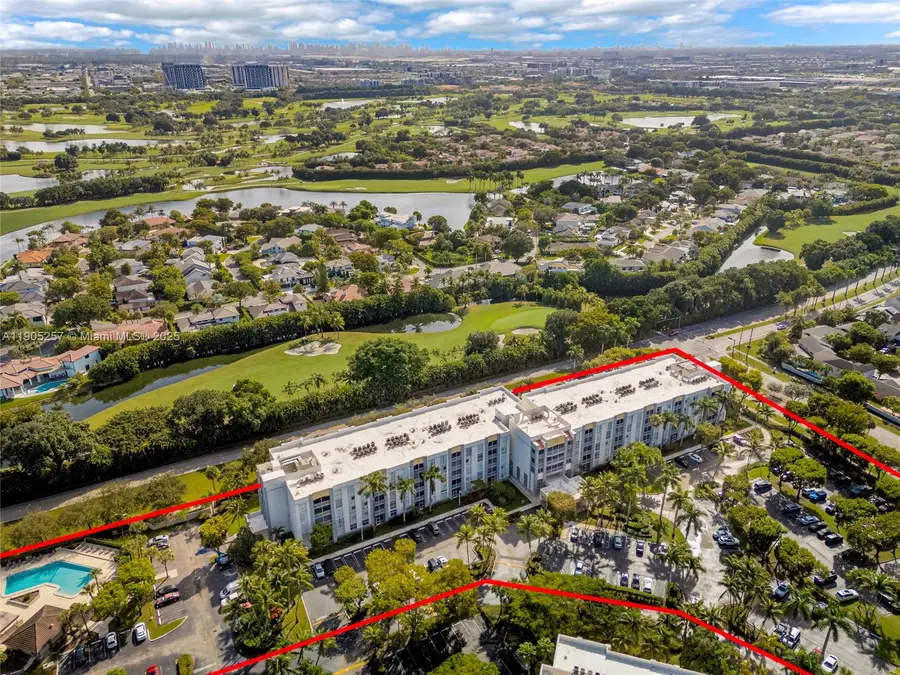9725 NW 52nd St #213, Doral, FL 33178 - Image #3