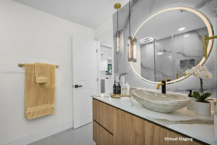 10823 SW 147th Ct, Miami, FL 33196 - Image #2