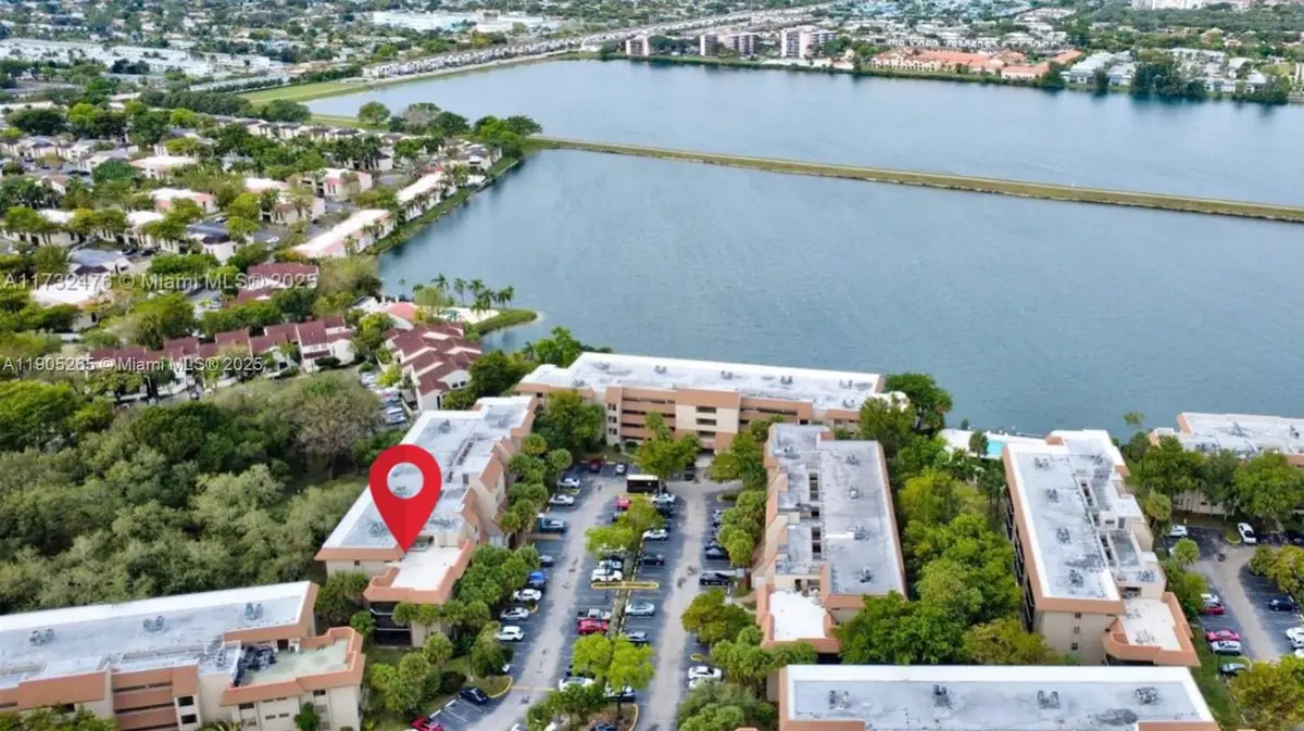 461 Ives Dairy Rd #402-2, Miami, FL 33179 - Image #1