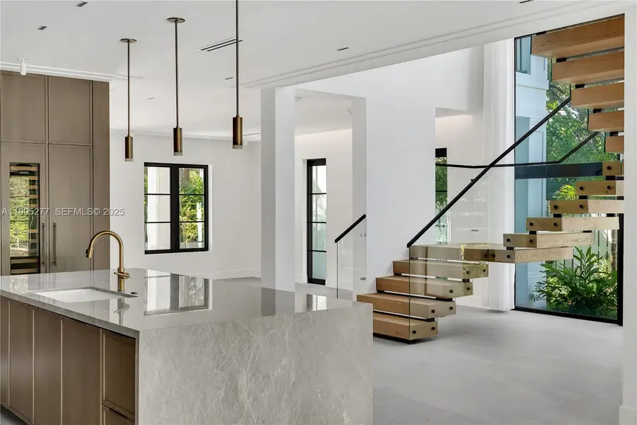 4191 Battersea Rd, Miami, FL 33133 - Image #3