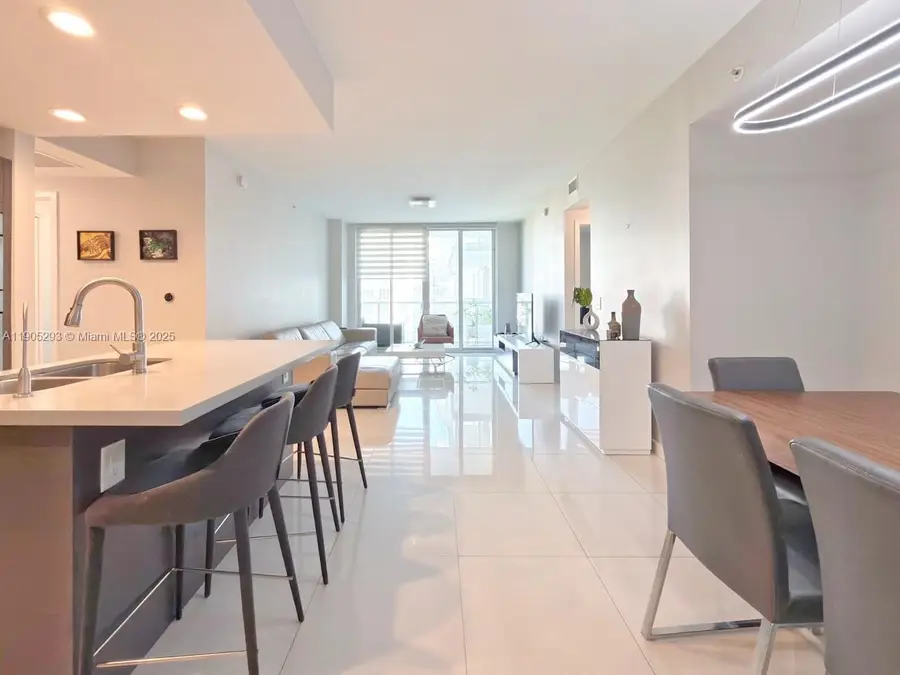 7751 NW 107th Ave #507, Doral, FL 33178 - Image #2