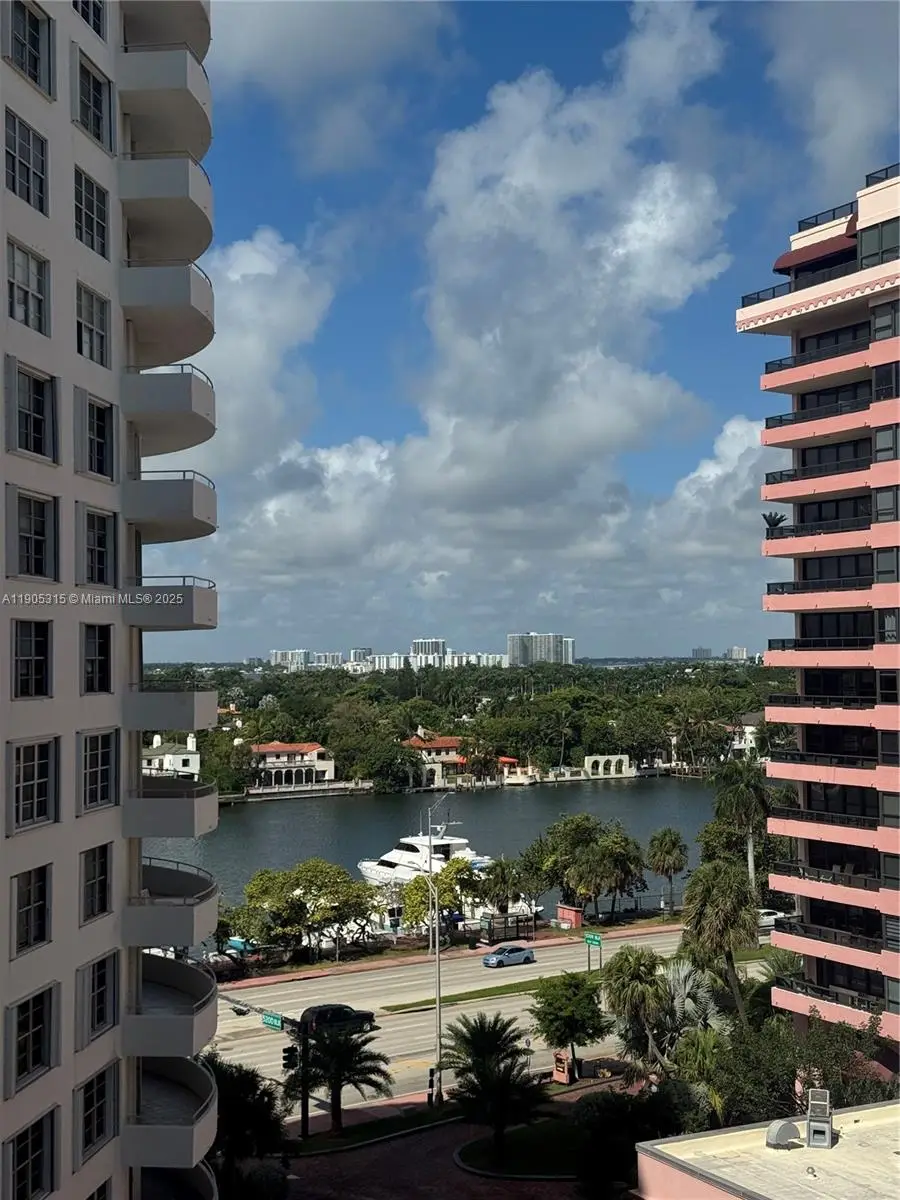 5161 Collins Ave #911, Miami Beach, FL 33140 - Image #2