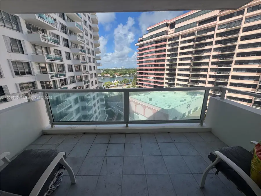 5161 Collins Ave #911, Miami Beach, FL 33140 - Image #3