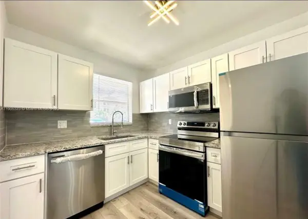 6750 Royal Palm Blvd #110E, Margate, FL 33063