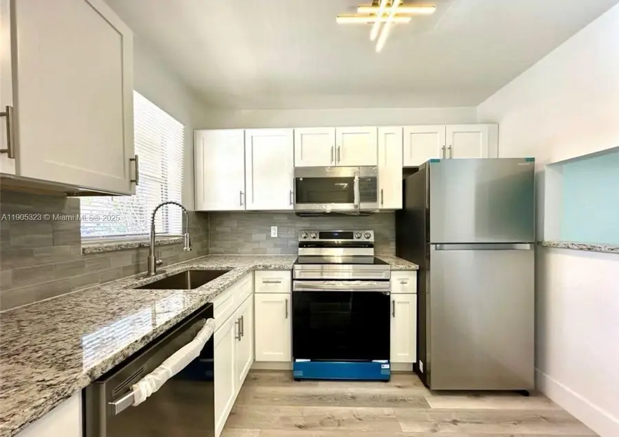 6750 Royal Palm Blvd #110E, Margate, FL 33063 - Image #2