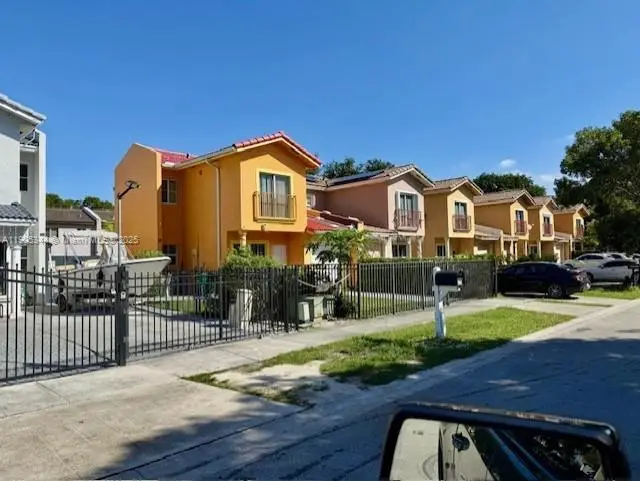 Address Withheld By Seller, Florida City, FL 33034 - #1