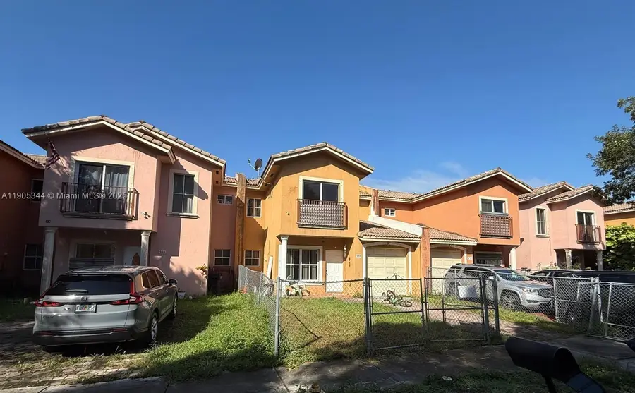 Address Withheld By Seller, Florida City, FL 33034 - #2