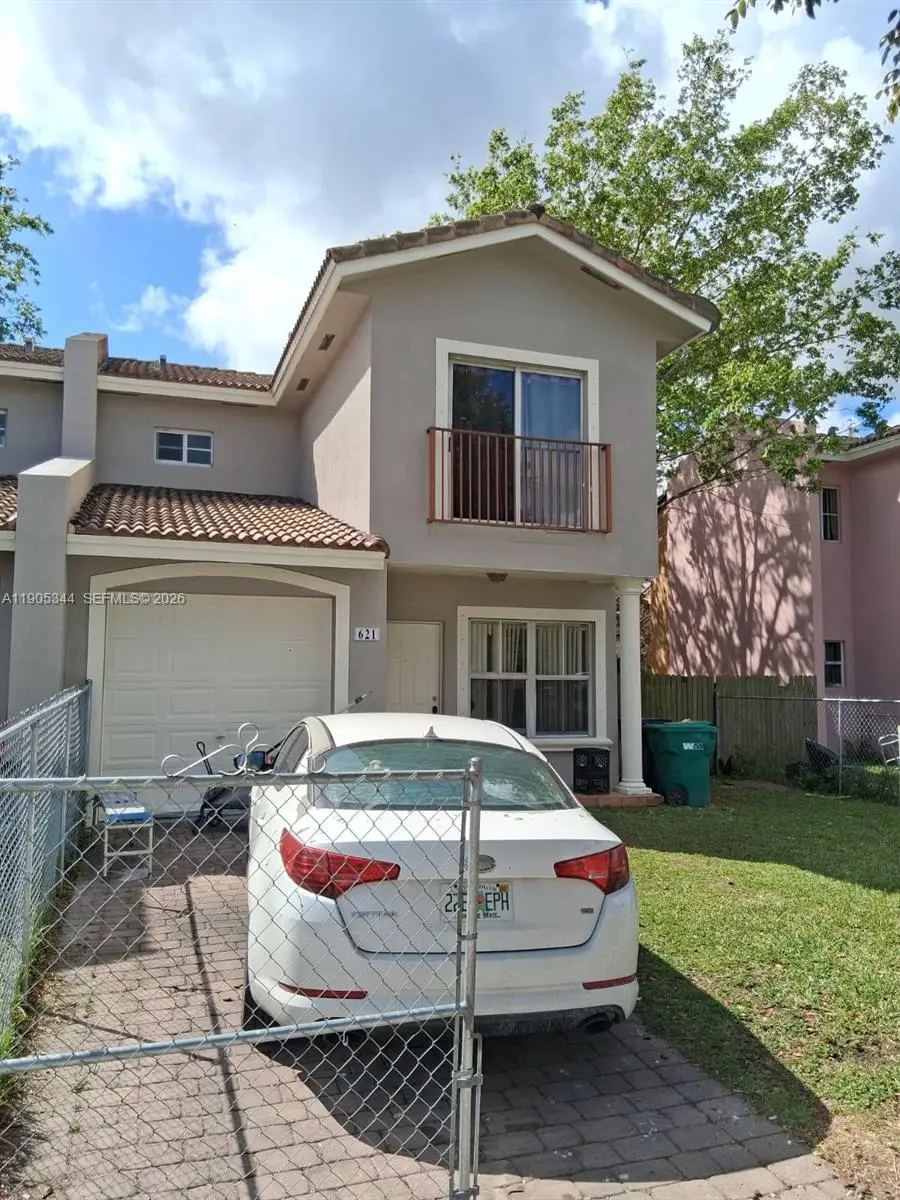 Address Withheld By Seller, Florida City, FL 33034 - #3