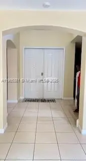 Address Withheld By Seller, Homestead, FL 33035 - Image #2