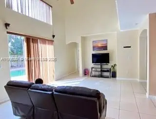 Address Withheld By Seller, Homestead, FL 33035 - Image #3