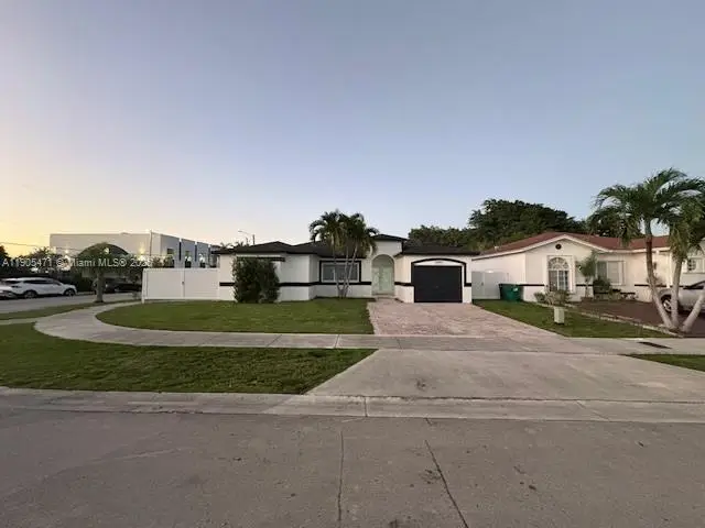 12497 SW 199th Ter, Miami, FL 33177 - Image #1