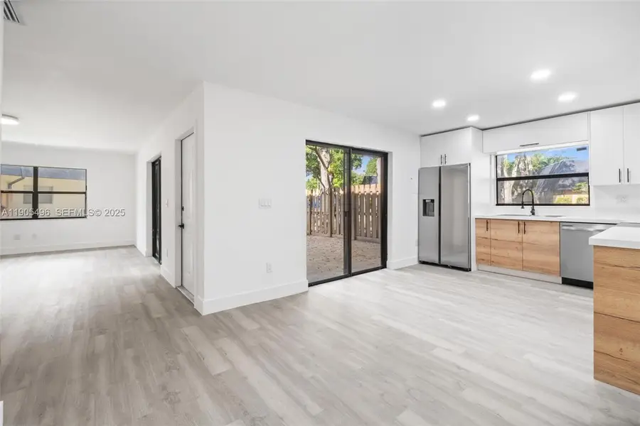 14289 SW 94th Cir Ln #103-26, Miami, FL 33186 - Image #2