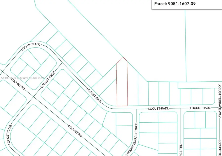 0 Locust Loop Radial, Ocala, FL 34472 - Image #2