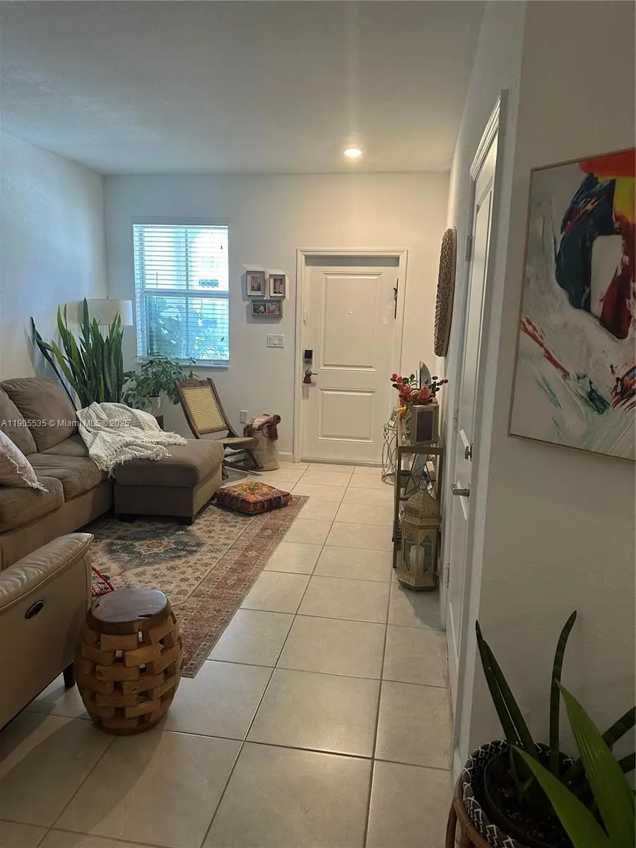 2615 SE 12th St, Homestead, FL 33035 - Image #1