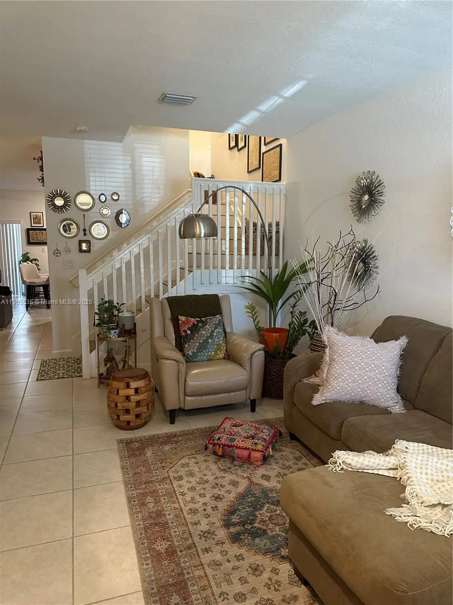 2615 SE 12th St, Homestead, FL 33035 - Image #3