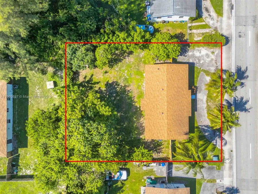 1436 NW 19th St, Fort Lauderdale, FL 33311 - Image #3