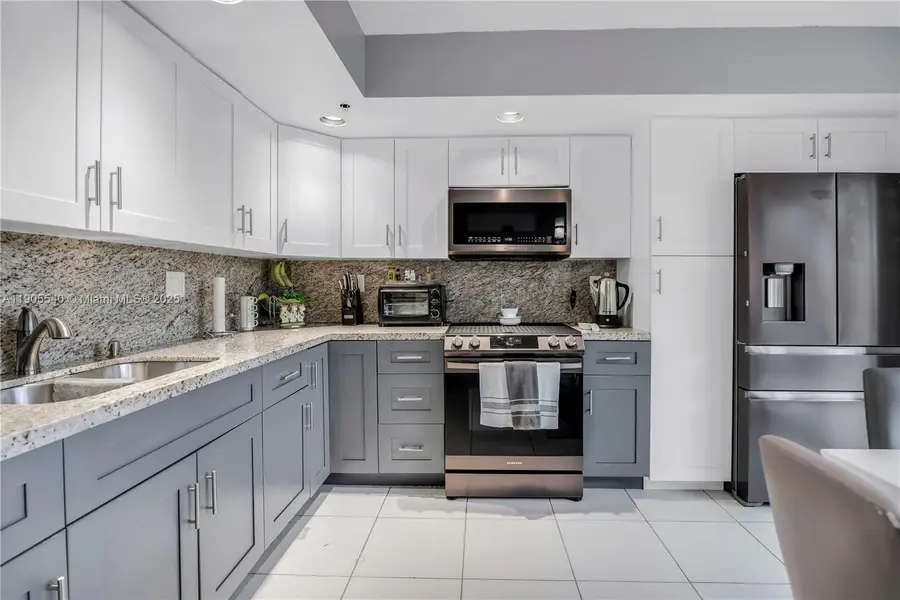 8540 SW 133rd Ave Rd #212, Miami, FL 33183 - Image #2