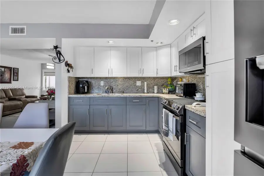 8540 SW 133rd Ave Rd #212, Miami, FL 33183 - Image #3