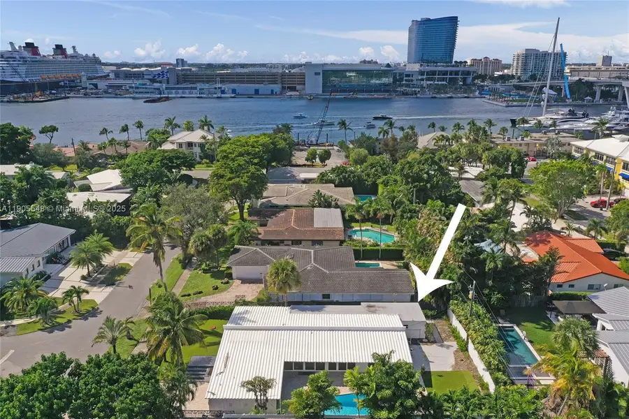 2201 SE 19th St, Fort Lauderdale, FL 33316 - Image #2