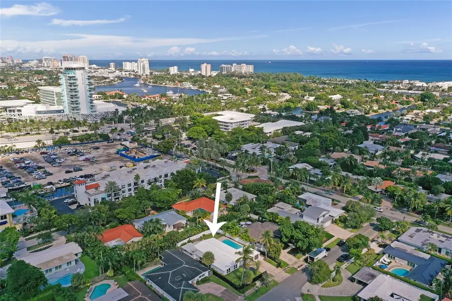 2201 SE 19th St, Fort Lauderdale, FL 33316 - Image #3