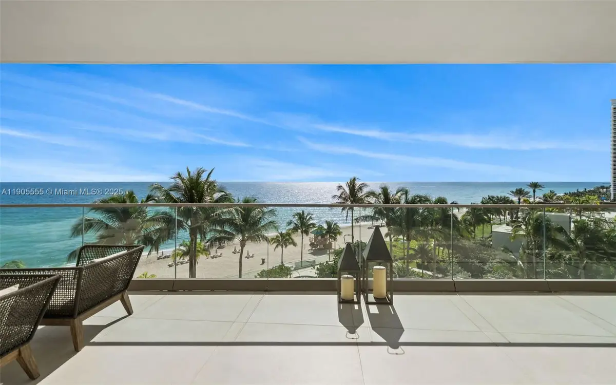 18975 Collins Ave #401, Sunny Isles Beach, FL 33160 - Image #1