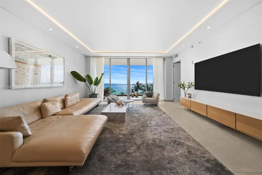 18975 Collins Ave #401, Sunny Isles Beach, FL 33160 - Image #3