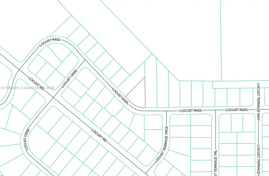 TBD Locust Loop Radial, Ocala, FL 34472 - Image #3