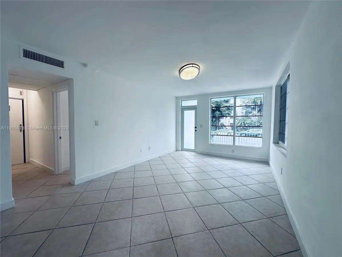 1150 Euclid Ave #104, Miami Beach, FL 33139 - Image #1