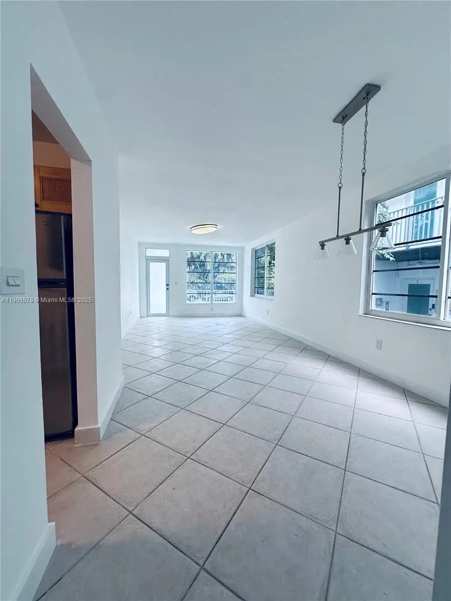 1150 Euclid Ave #104, Miami Beach, FL 33139 - Image #2