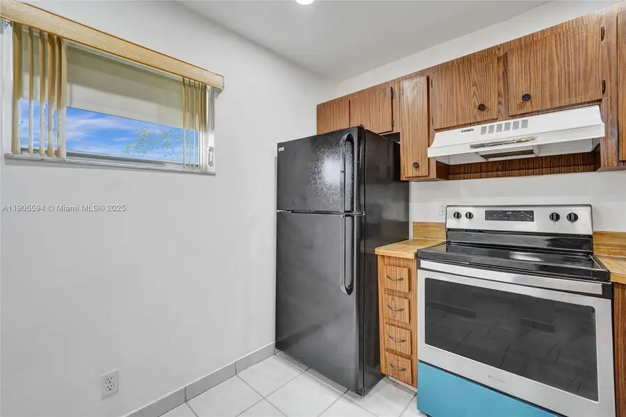 7541 NW 16th St #1310, Plantation, FL 33313 - Image #3
