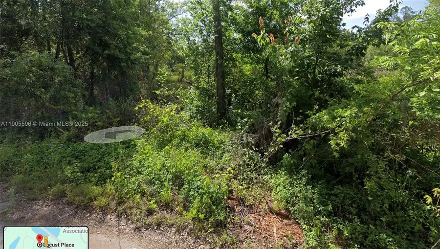 0 Locust Place, Ocala, FL 34472 - Image #2