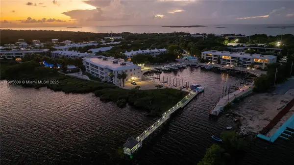 97501 Overseas Hwy #131, Key Largo, FL 33037