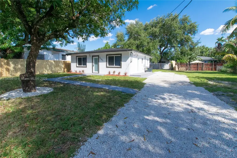 7701 NW 16th Ave, Miami, FL 33147 - Image #2