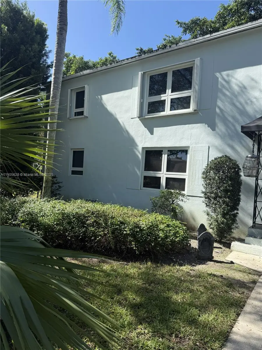 7700 SW 56th Ave #4, Miami, FL 33143 - Image #2