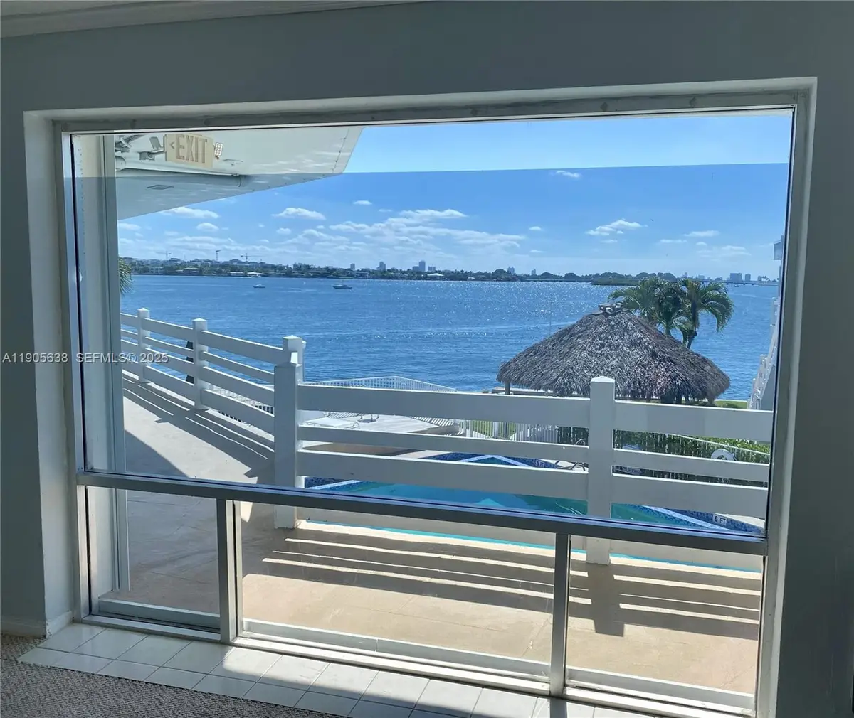 2700 NE 135th St #48, North Miami, FL 33181 - Image #1