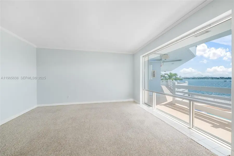 2700 NE 135th St #48, North Miami, FL 33181 - Image #3