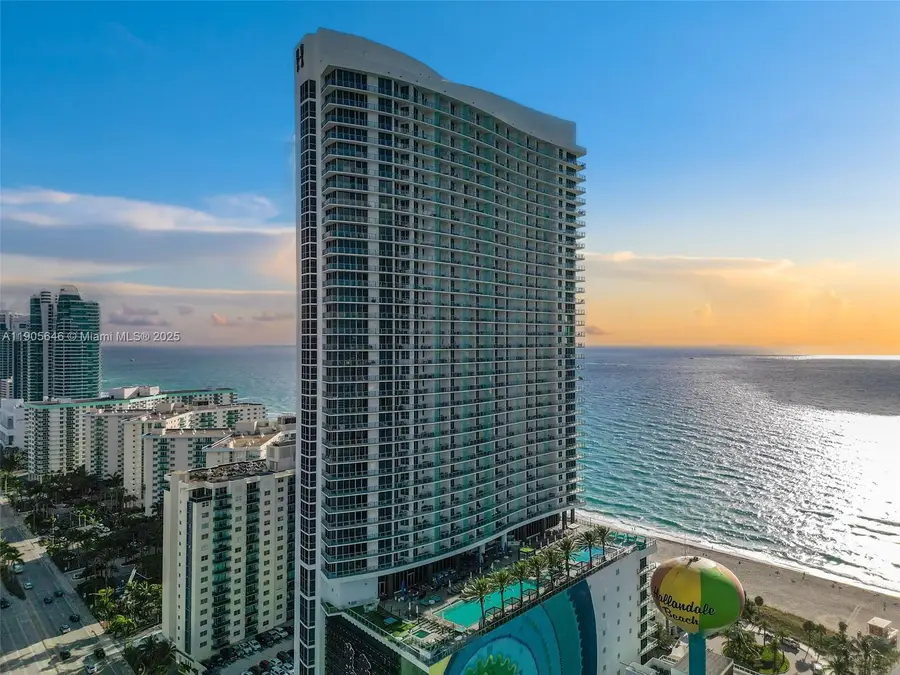 4111 S Ocean Dr #1001, Hollywood, FL 33019 - Image #2