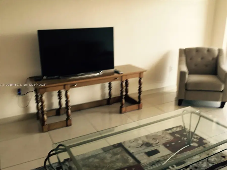 1985 S Ocean Dr #12J, Hallandale Beach, FL 33009 - #3